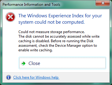 3413869690_5790a6e666_o.png