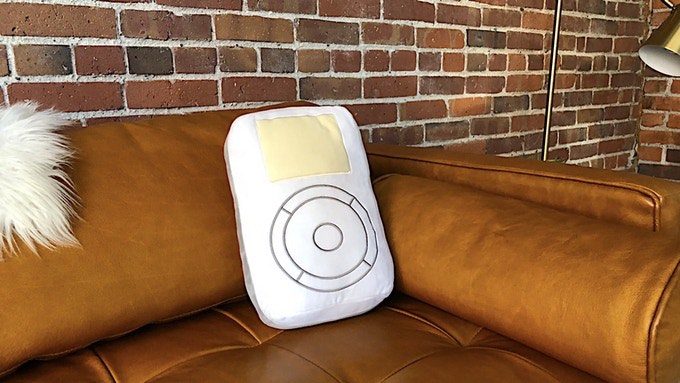 iconicpillowcollection3.jpg