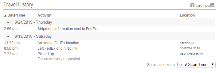 fedex.png