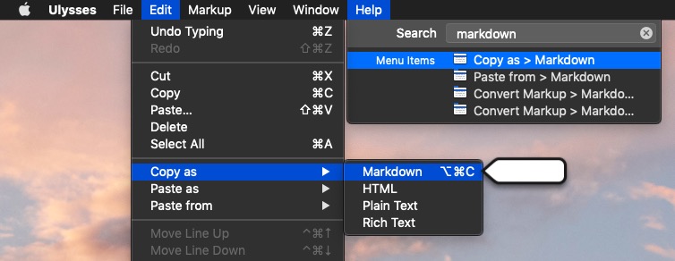 how-to-use-macos-help-menu-4.jpg
