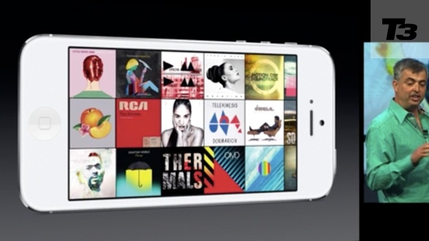 xl_Apple-iOS7-CoverFlow-624.jpg