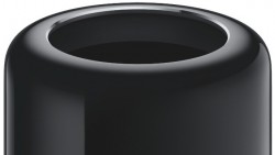 mac_pro_2013_roundup_header-250x141.jpg