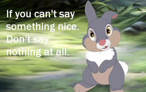thumper.png