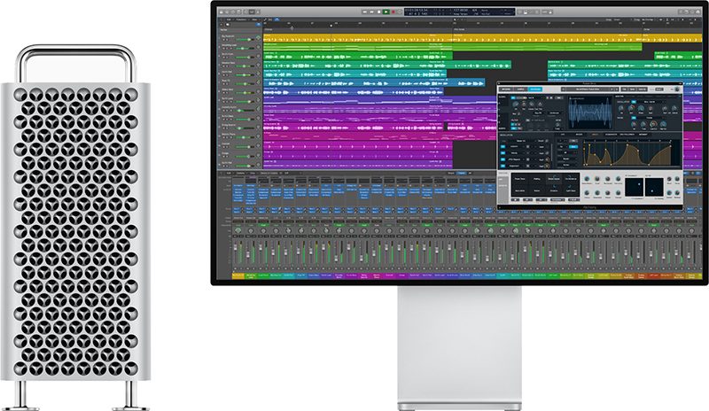 macprologicprox-800x464.jpg