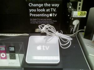 mactv1_300.jpg