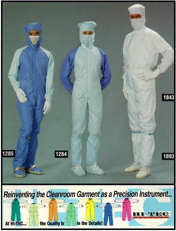 Hi%20Tec%20garments.jpg