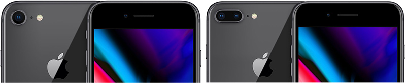iphone8designcameras.jpg