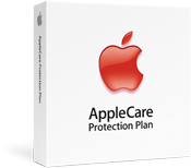 applecare_box.jpg