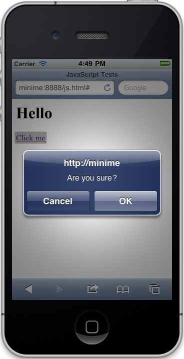 iphone-ipad-javascript-confirm-dialog.jpg