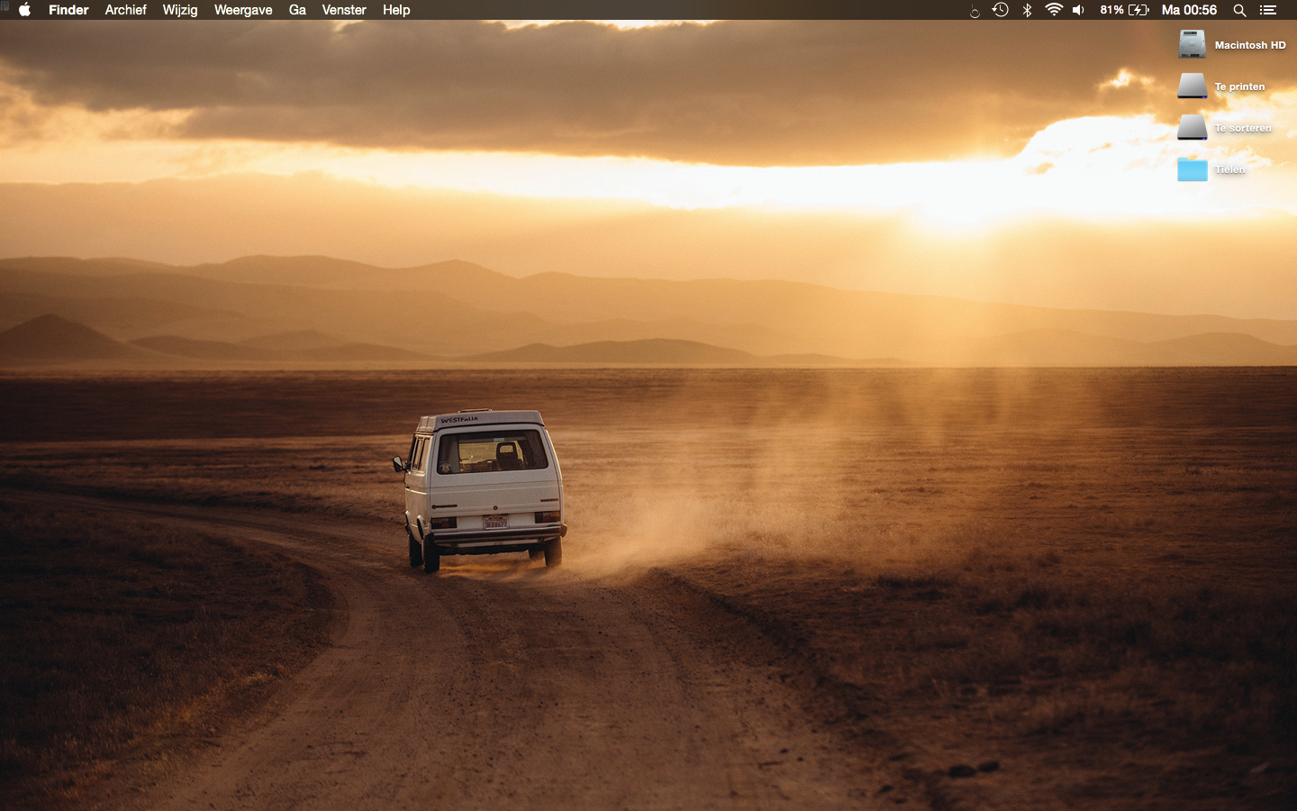 desktop.png