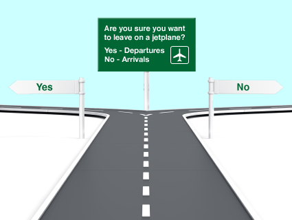 microsoft-road-signs.png