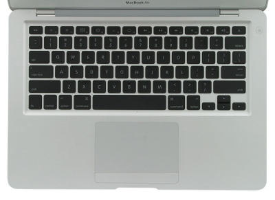 keyboard-s.jpg