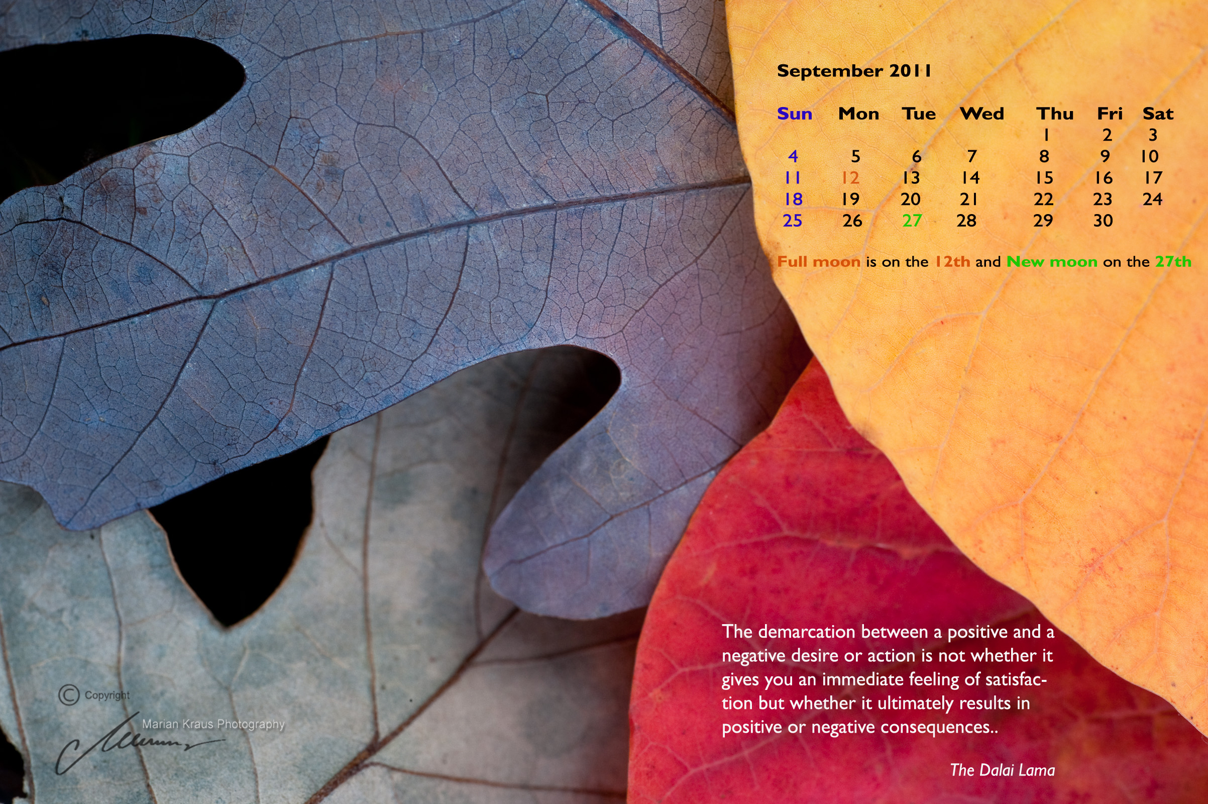 September2560x1600-copy.jpg
