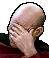 picard.gif