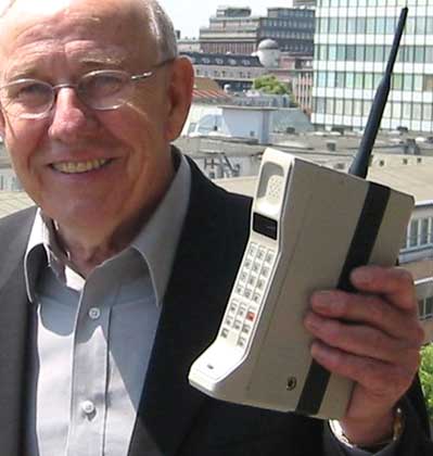 1980s-cell-phone.jpg
