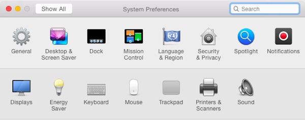 yosemitesystempreferences.jpg