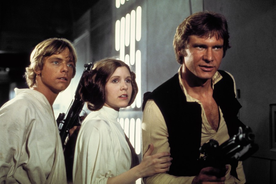Luke-Leia-Han-900x602.jpg