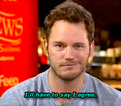 even-chris-pratt-agrees.gif