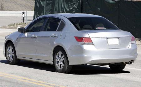 2008-honda_accord_sedan_3.jpg