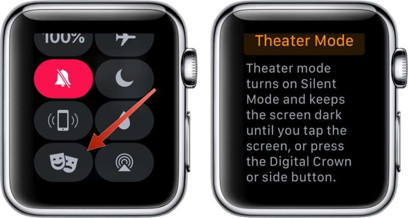 applewatchtheatermode-800x428.jpg