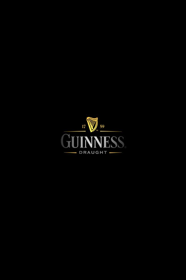 guinness_7.png