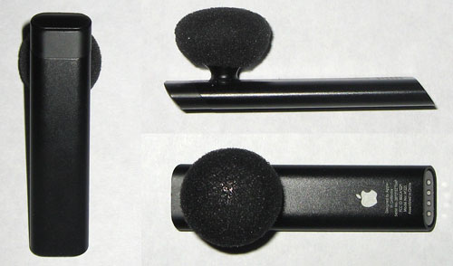 apple_bt_headset-1.jpg
