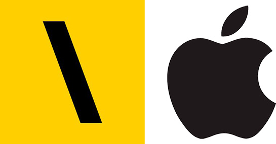 apple-tbwa.jpg