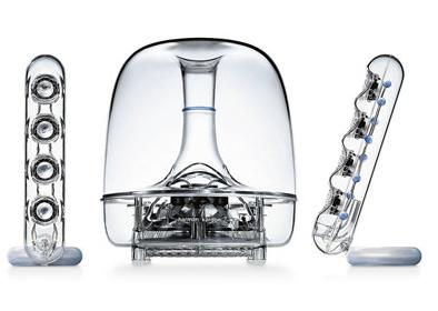 soundsticks-ii-speaker-system1.JPG