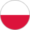 poland_2x.png