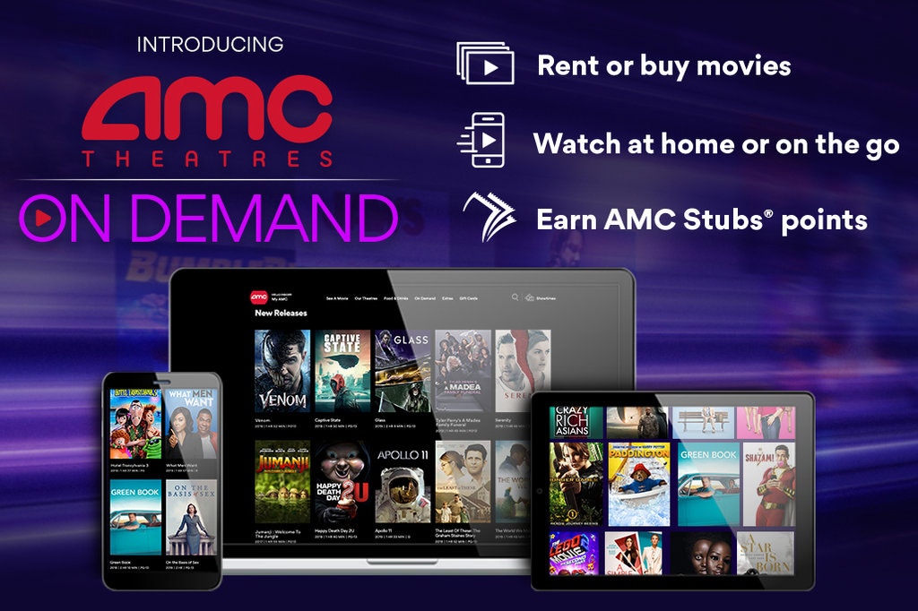 amc-theaters-on-demand.jpg