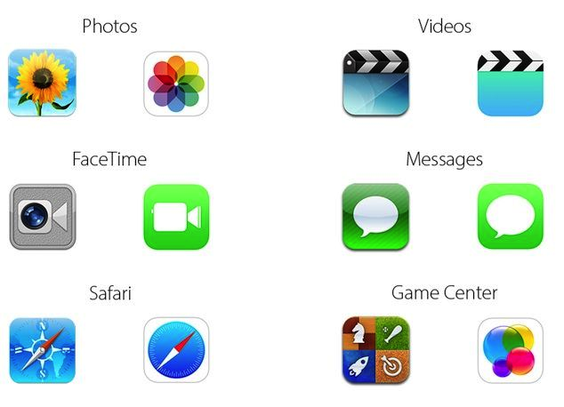 ios-6-vs-ios-7-icons-compared.png