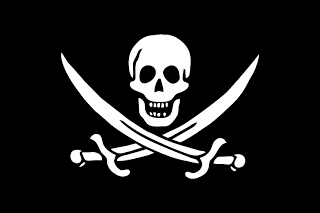 pirates.png