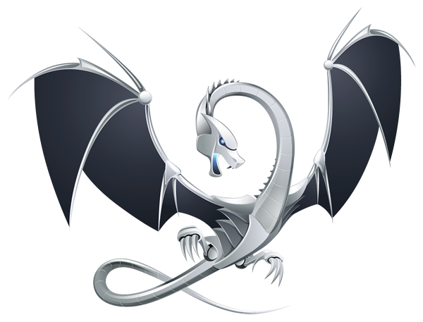 llvm-logo.png
