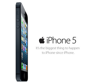 iphone51.jpg