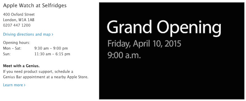apple_watch_selfridges_opening.jpg