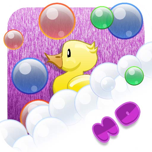 bphd_icon512.jpg
