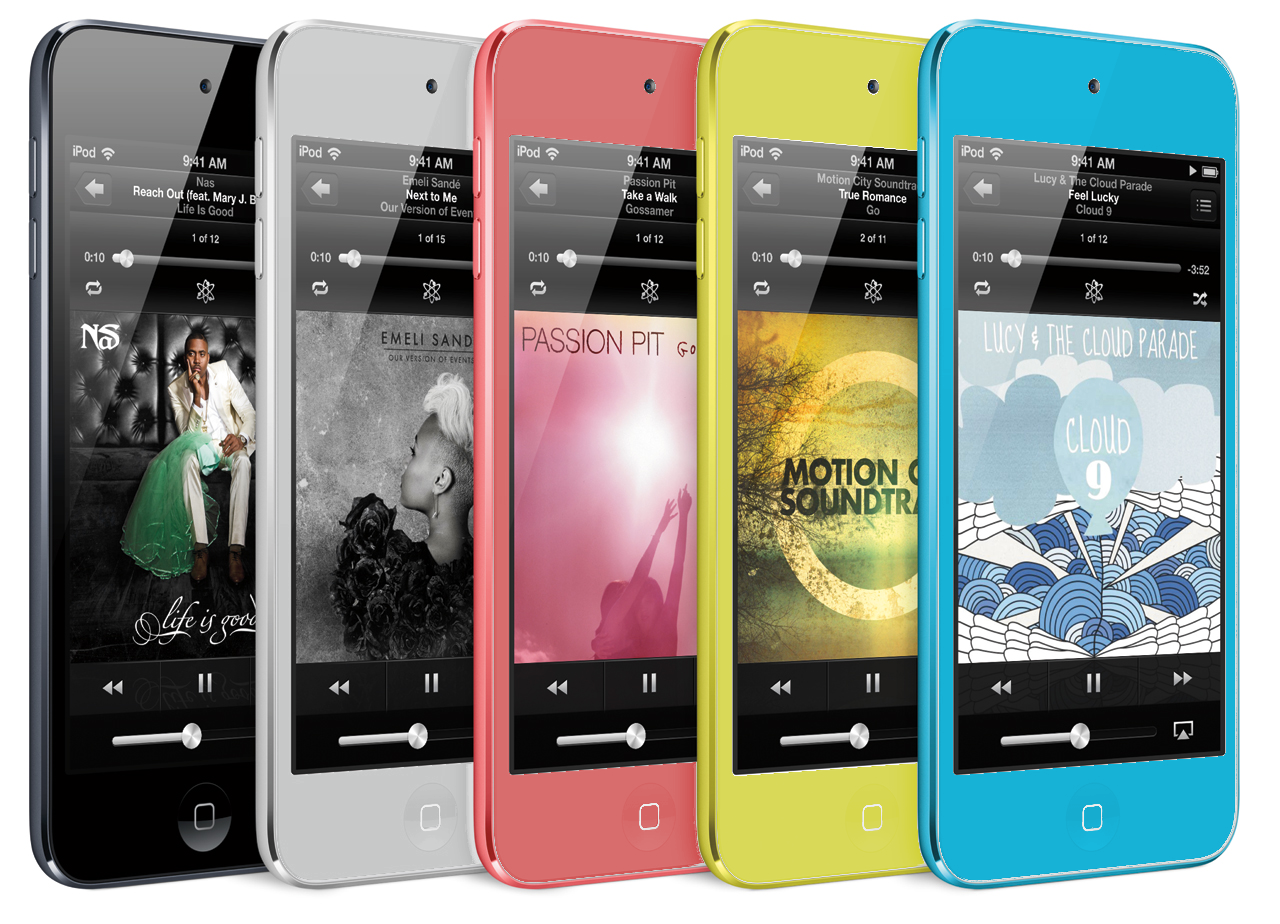 ipod-touch-colors-edit-png.59749