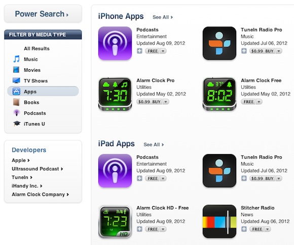 podcasts_itunes_glitch_2.jpg