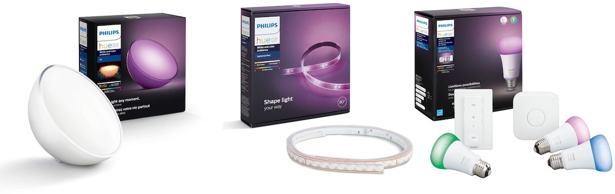 philips-hue-black-friday.jpg