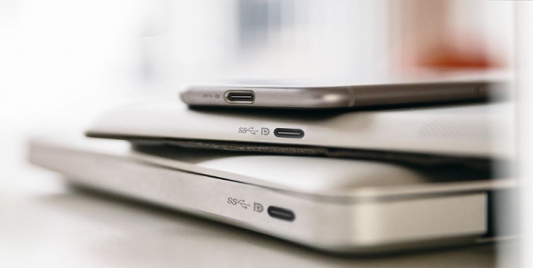 dp_usb_c.jpg