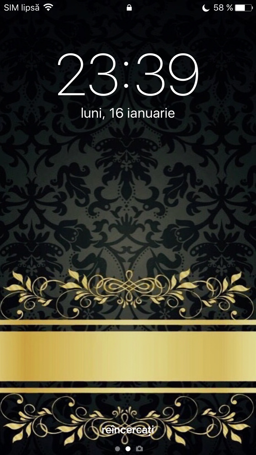 2437fe6539193d7494a3f835dc276ff7.png