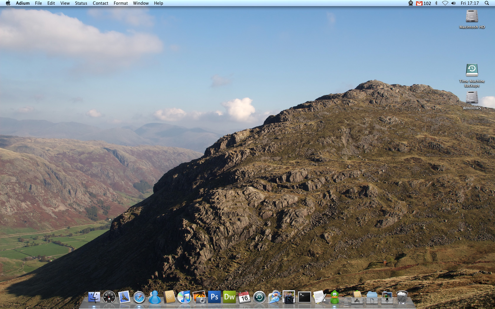 desktopnov.jpg