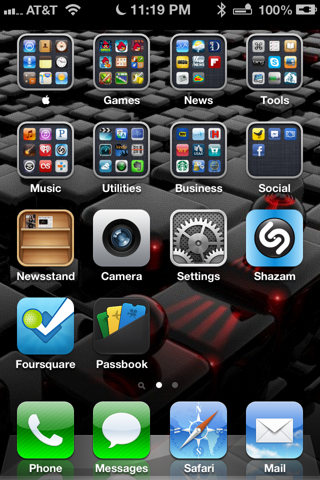 29f9qa0.png