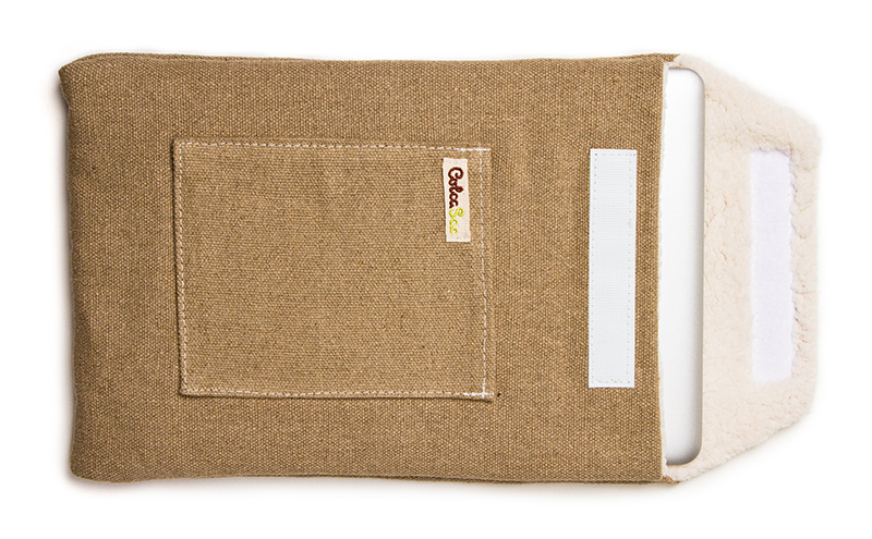 best-macbook-sleeve-top-800.jpg