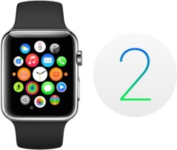watchos2beta-250x211.jpg