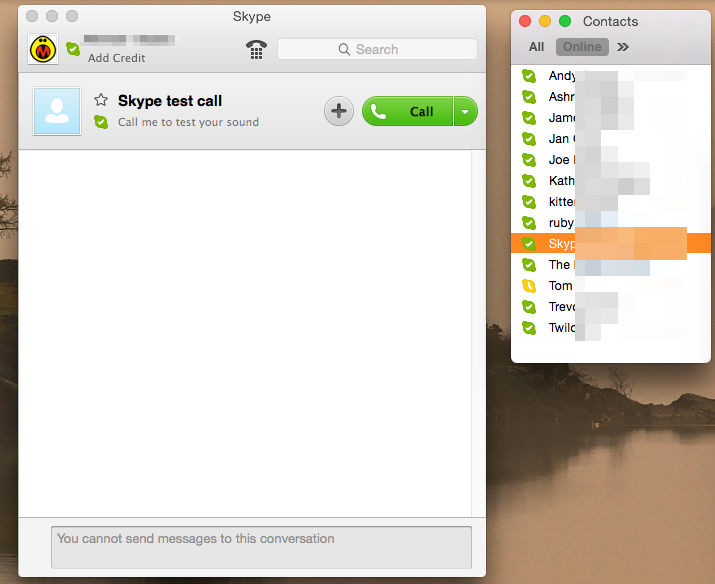 skype.jpg