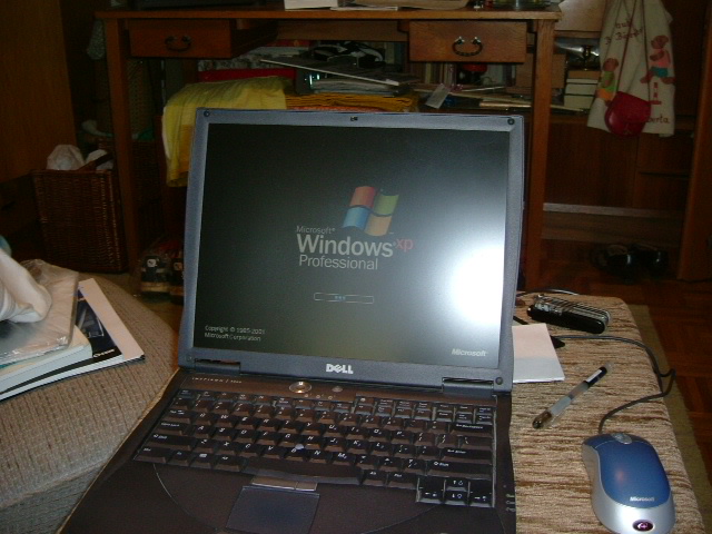 DellInspiron4000.JPG