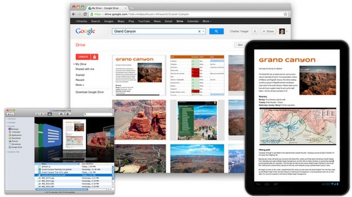 google_drive_collage.jpg