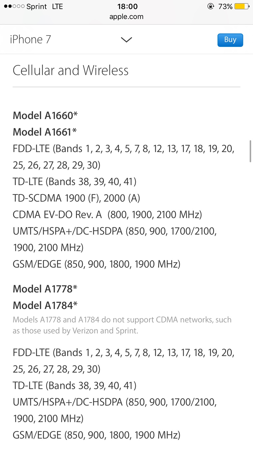 4f54b7ae7c434fe5d4a7560a40988dd5.jpg