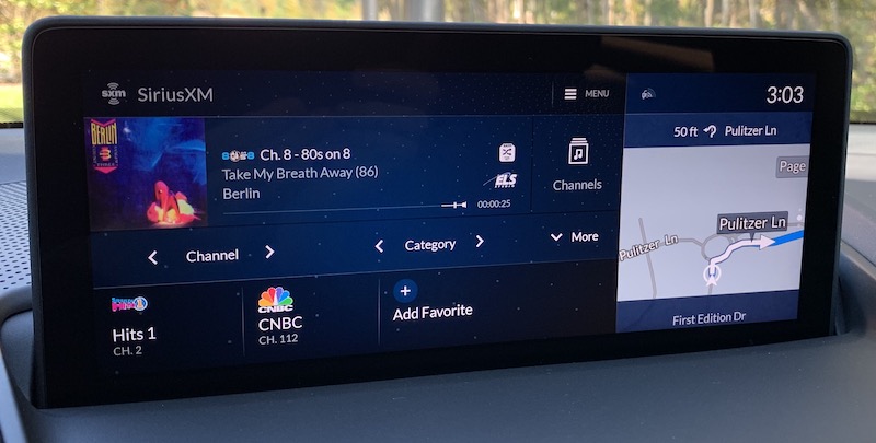 acura_rdx_sirius_nav.jpg